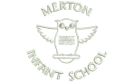 Merton Infant School